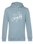 Preview: Hoodie "Camping Crew"